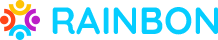 partner4